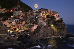 9-Moon-over-Manarola_DSC4012-p