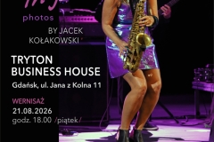 1_ladys-jazz