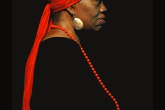 BRENDA-BOYKIN-1