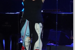 P7231033-2aaaaaaaaaaa