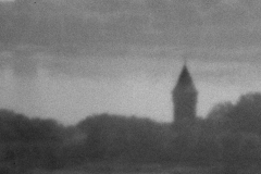 Przemek-2-IMGP1785-72-dpi