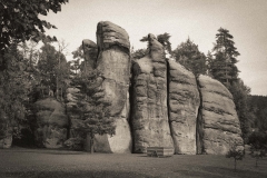 Staszek_Piktor_04