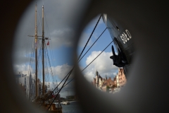rolita_1953