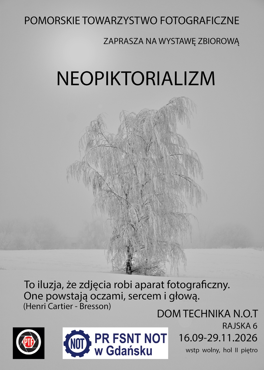 52_not3-002