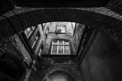13Grazyna_Kocemba_g9325_1